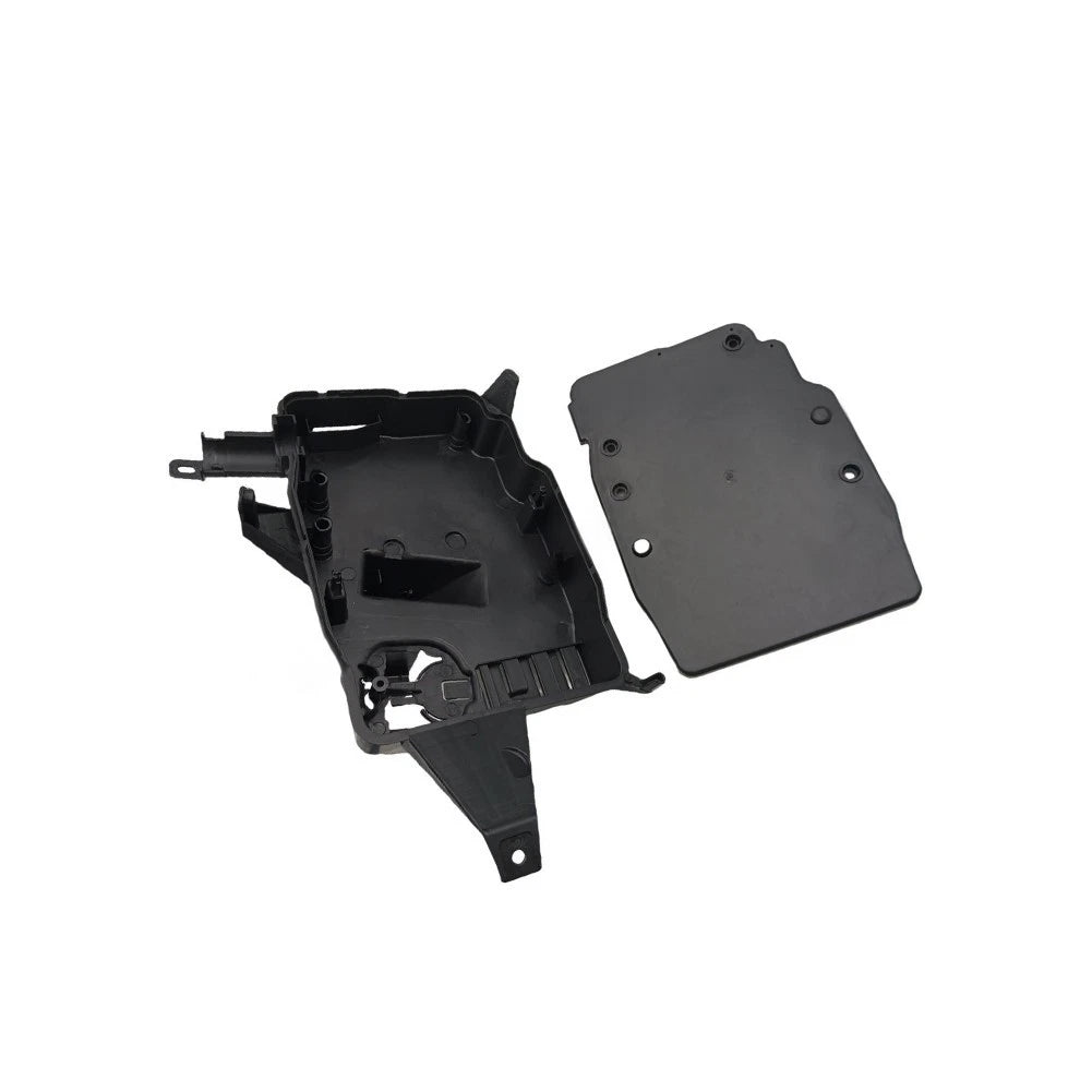 Replacement Engine Control Box for Ford Focus (2011–2018) AV61 12A532 AC