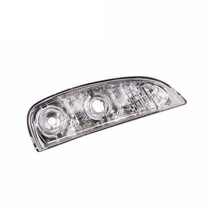Front Light Replacement for