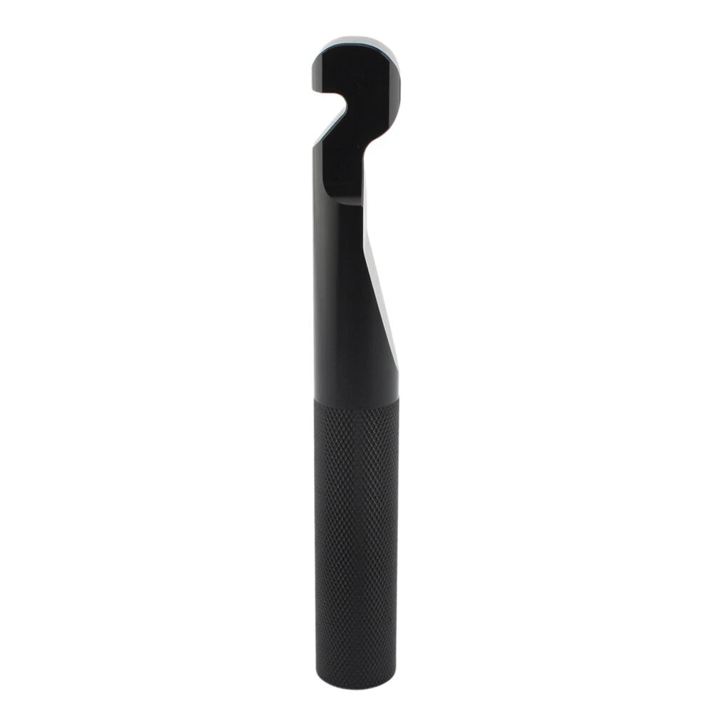 Clutch Belt Removal Tool for Polaris RZR 1000 XP 900 S 800 570 (2014–2023)