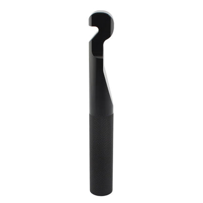 Clutch Belt Removal Tool for Polaris RZR 1000 XP 900 S 800 570 (2014–2023)