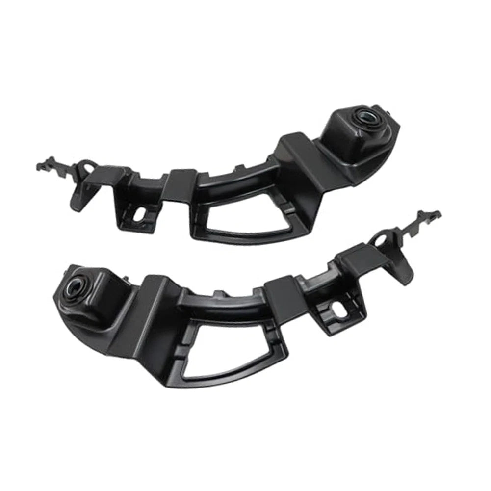 ABS Front Bumper Bracket Holder for Mercedes Sprinter 1500 (2019–2024)
