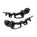 ABS Front Bumper Bracket Holder for Mercedes Sprinter 1500 (2019–2024)