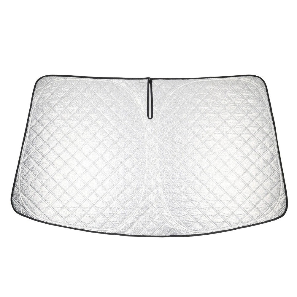 Foldable Windshield Sun Shade for Honda CR-V (2023–2025)