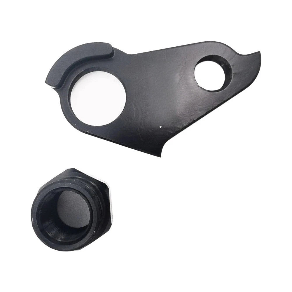 Derailleur Hanger for YT Capra (2014–2017)