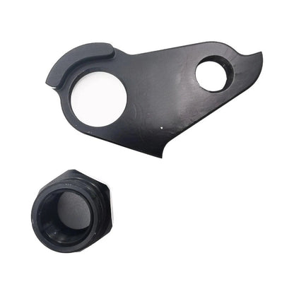 Derailleur Hanger for YT Capra (2014–2017)