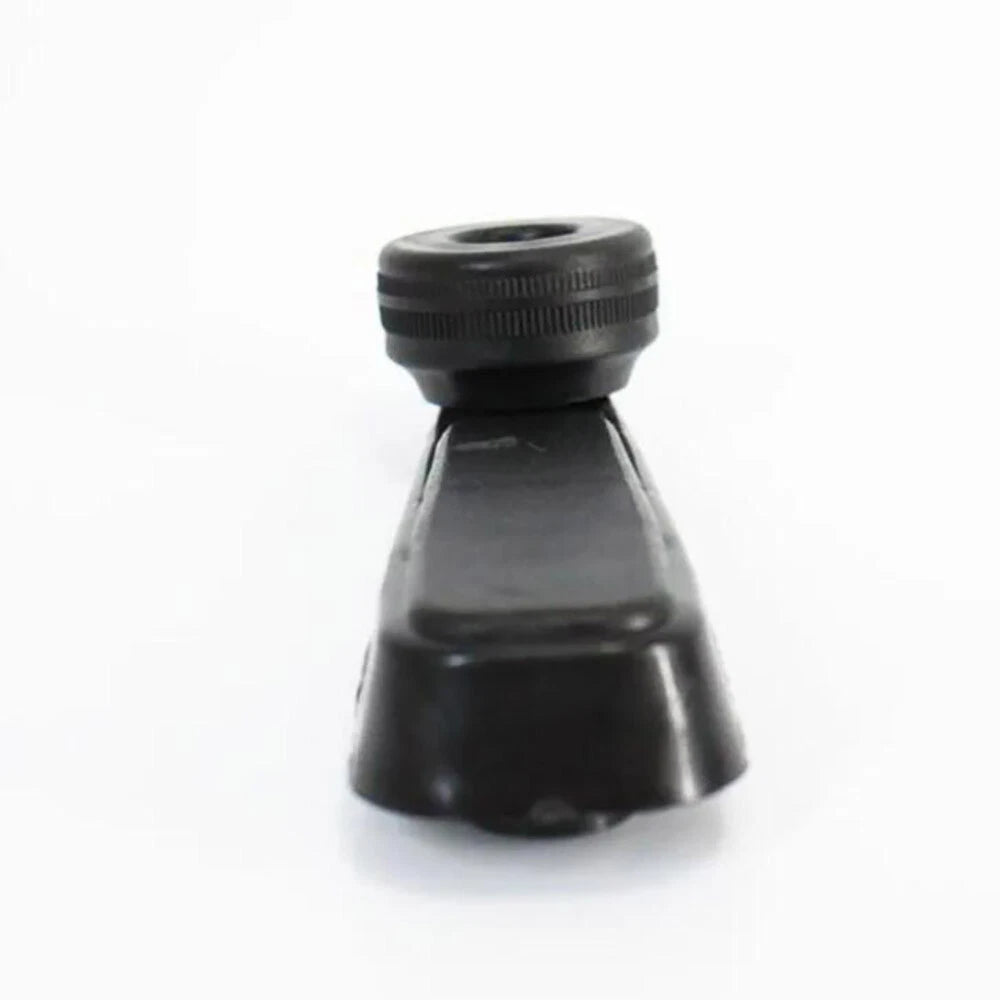 Window Lifter Handle for Daewoo Nexia (1995–2002) 96167833