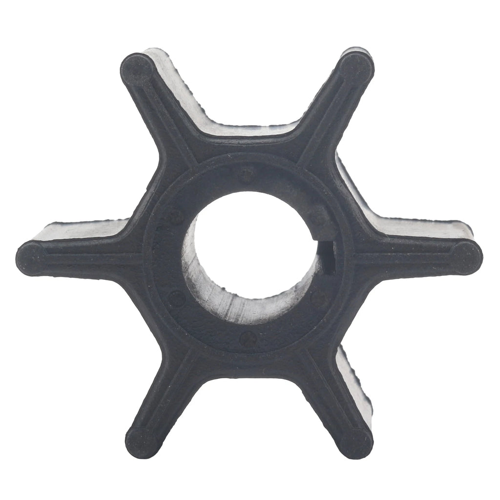 Impeller for Suzuki Outboard DT8C DT9.9C (8HP 9.9HP) 17461-92D02 17461-93901