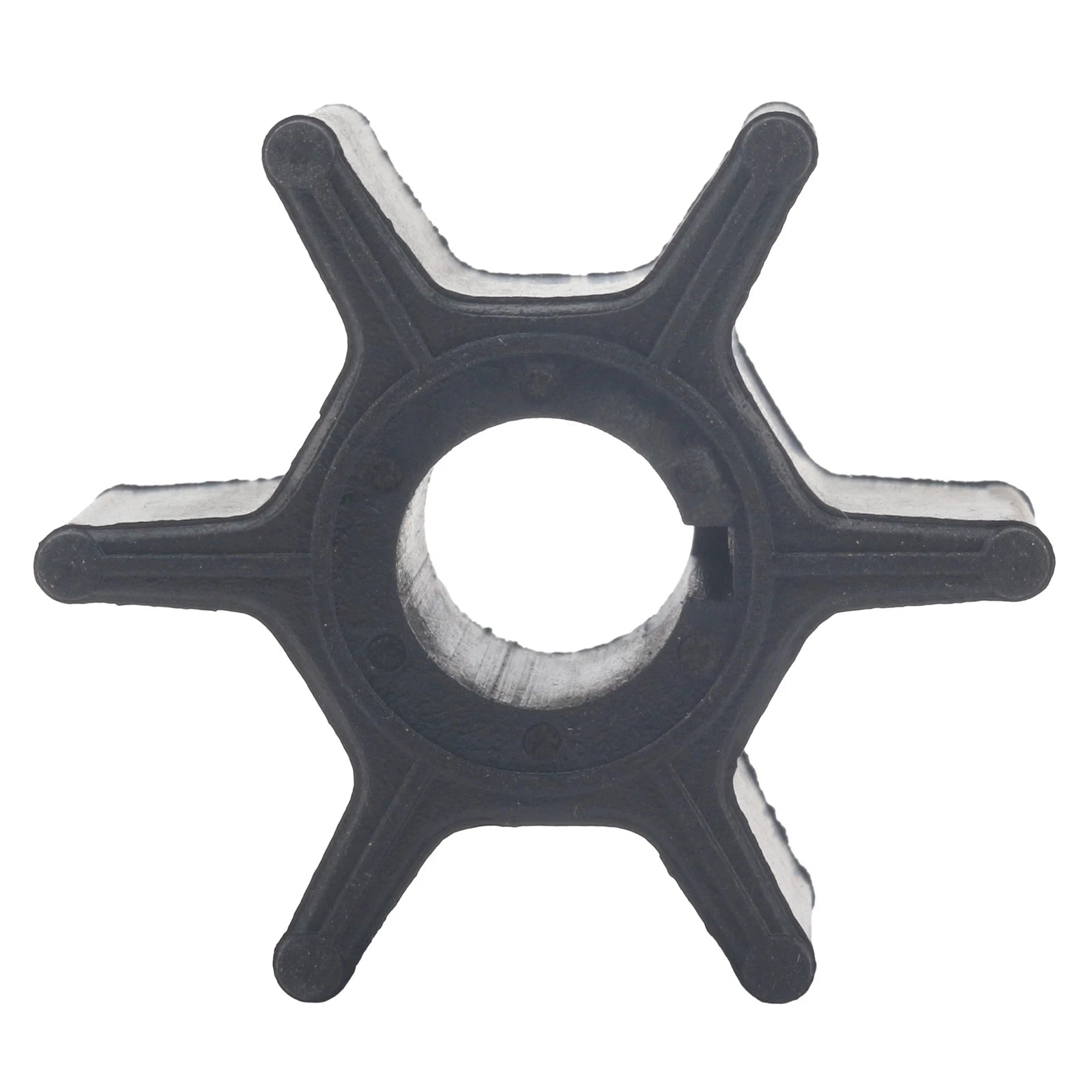 Impeller for Suzuki Outboard DT8C DT9.9C (8HP 9.9HP) 17461-92D02 17461-93901