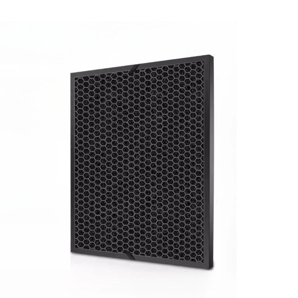 Replacement HEPA Filter for KJ600F-B01 Air Purifier