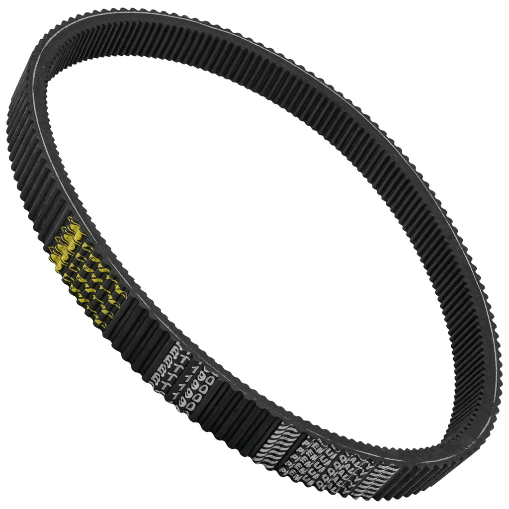 Clutch Drive Belt Replacement for Polaris 500 Classic (2002–2006)