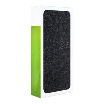PM2.5 Removal Filter for AV400 Air Purifier (Capture Rate 99.5%)