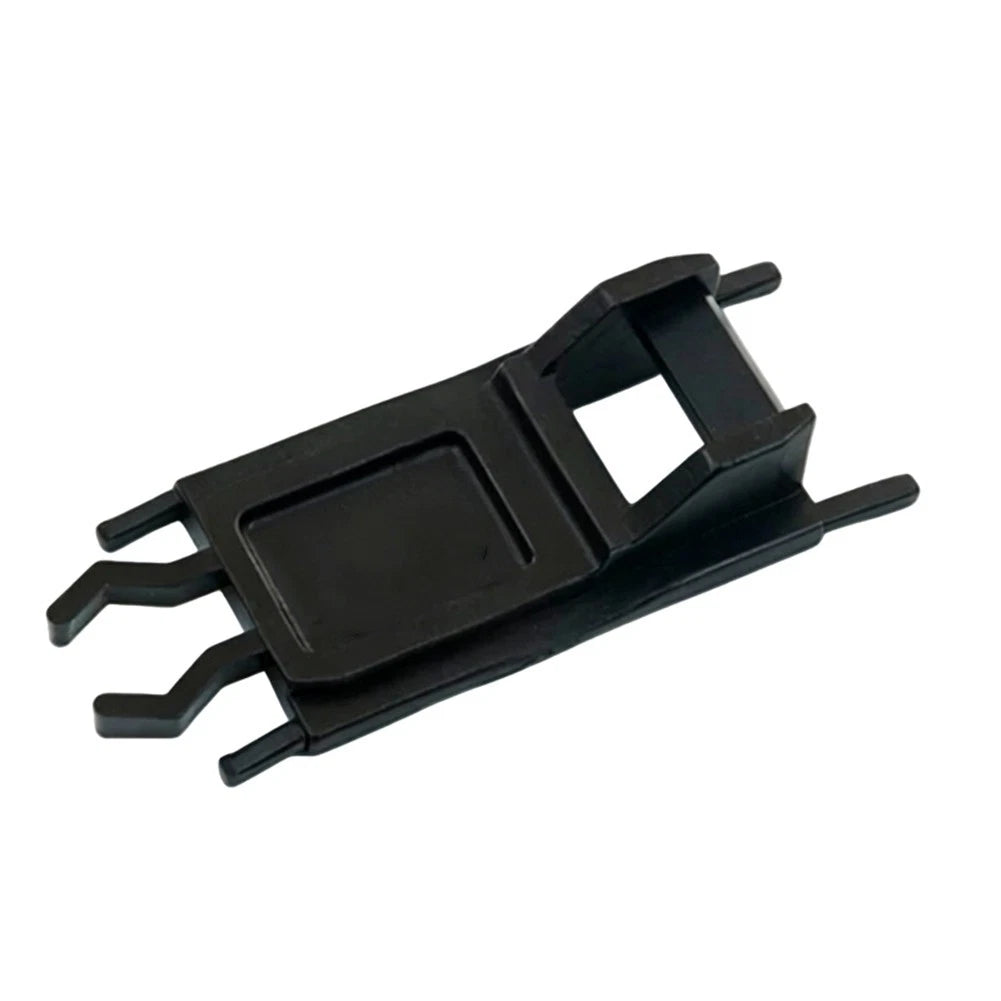 Sunroof Clamp Clips E36 Roof Clips For Sunroof Replacement Quick Installation