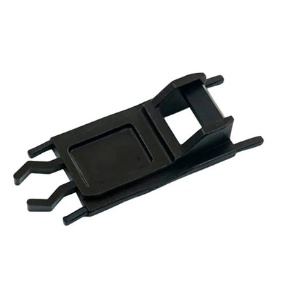 Sunroof Clamp Clips E36 Roof Clips For Sunroof Replacement Quick Installation