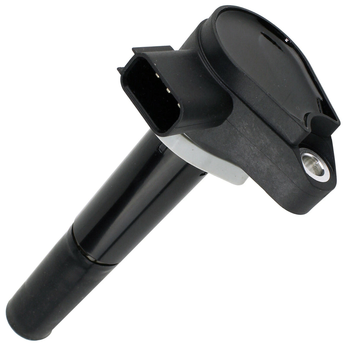 New Ignition Coil for Mercury Outboard 339-880615T01 75-350HP 4-Stroke