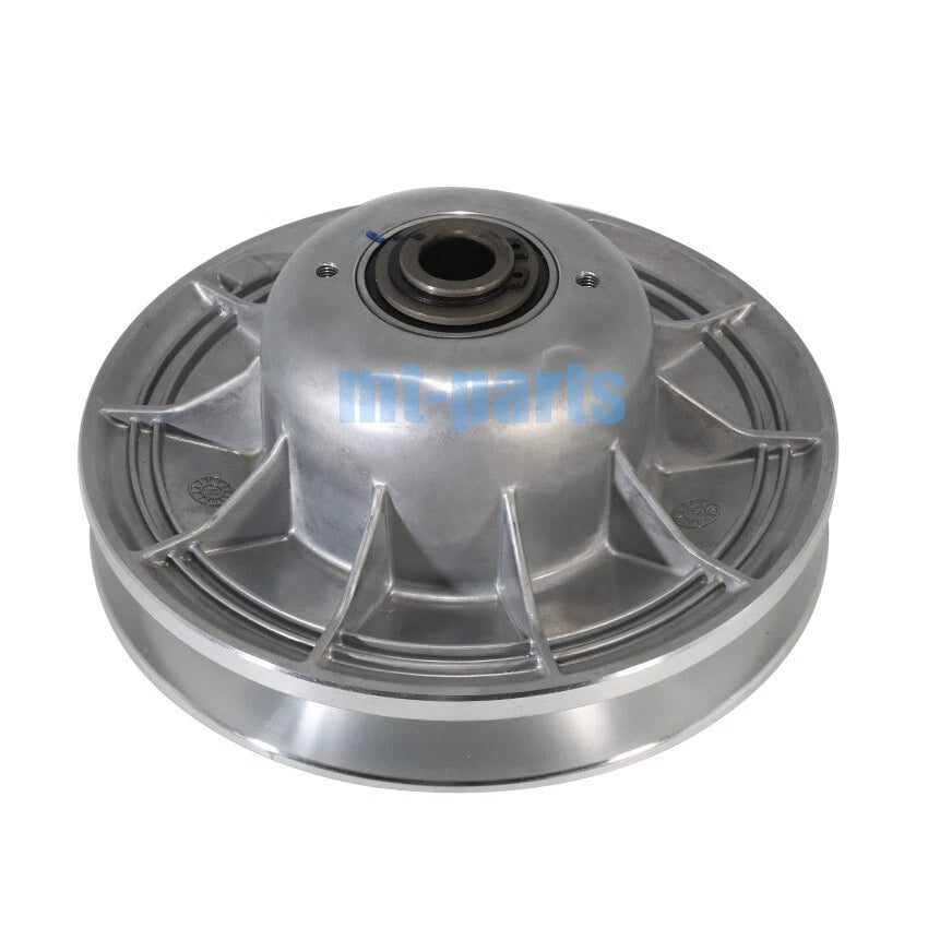 Secondary Driven Clutch for Polaris RZR 900 (2017–2018)