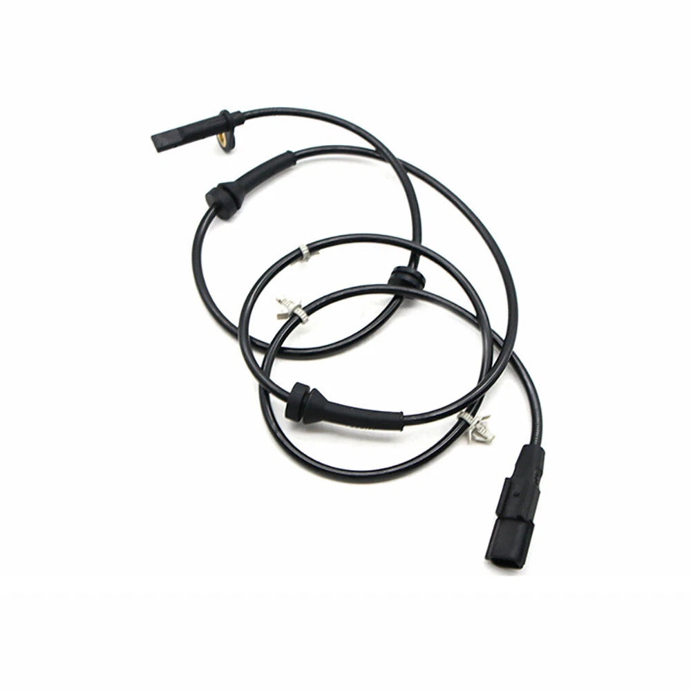Front ABS Wheel Speed Sensor 47910-4GA0A for Infiniti Q50 Q60 (2014–2022)