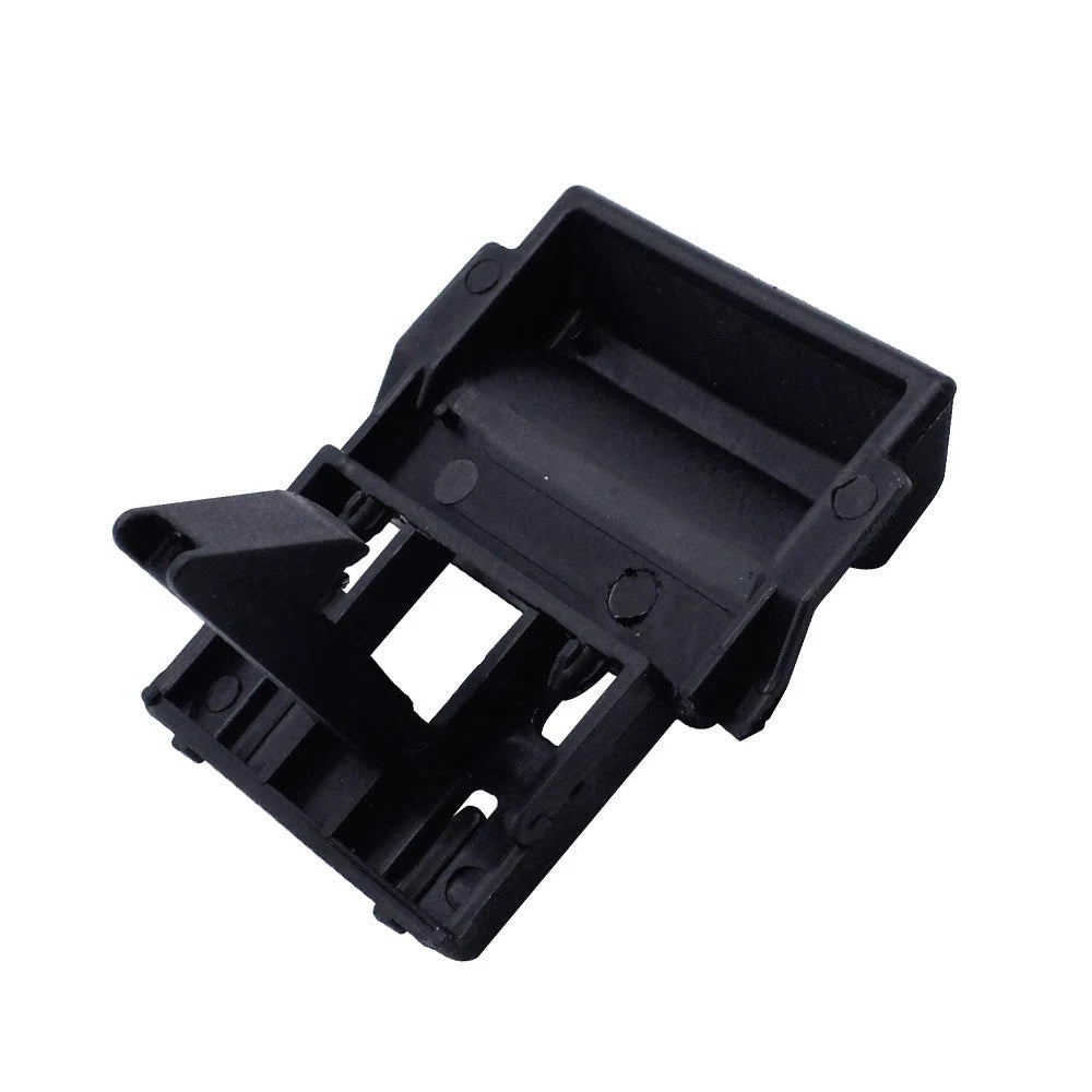 Dashboard Lid Compartment Latch Lock w/ Spring for Ford Territory (2004–2011)