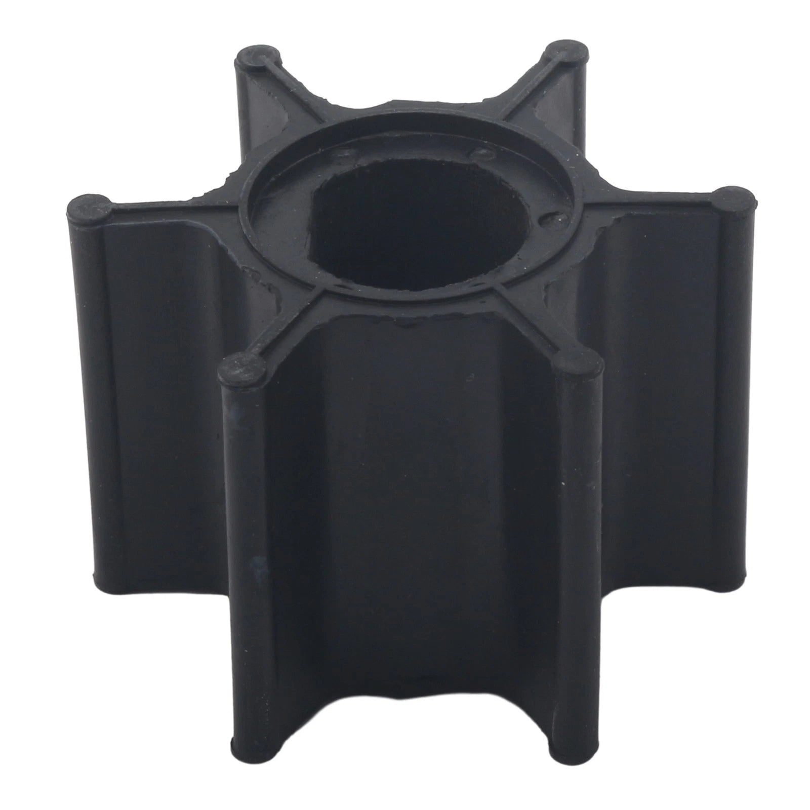 Water Pump Impeller for Honda BF 9.9 15 HP Outboard (1990–2023) 19210-ZV4-013 18-3246