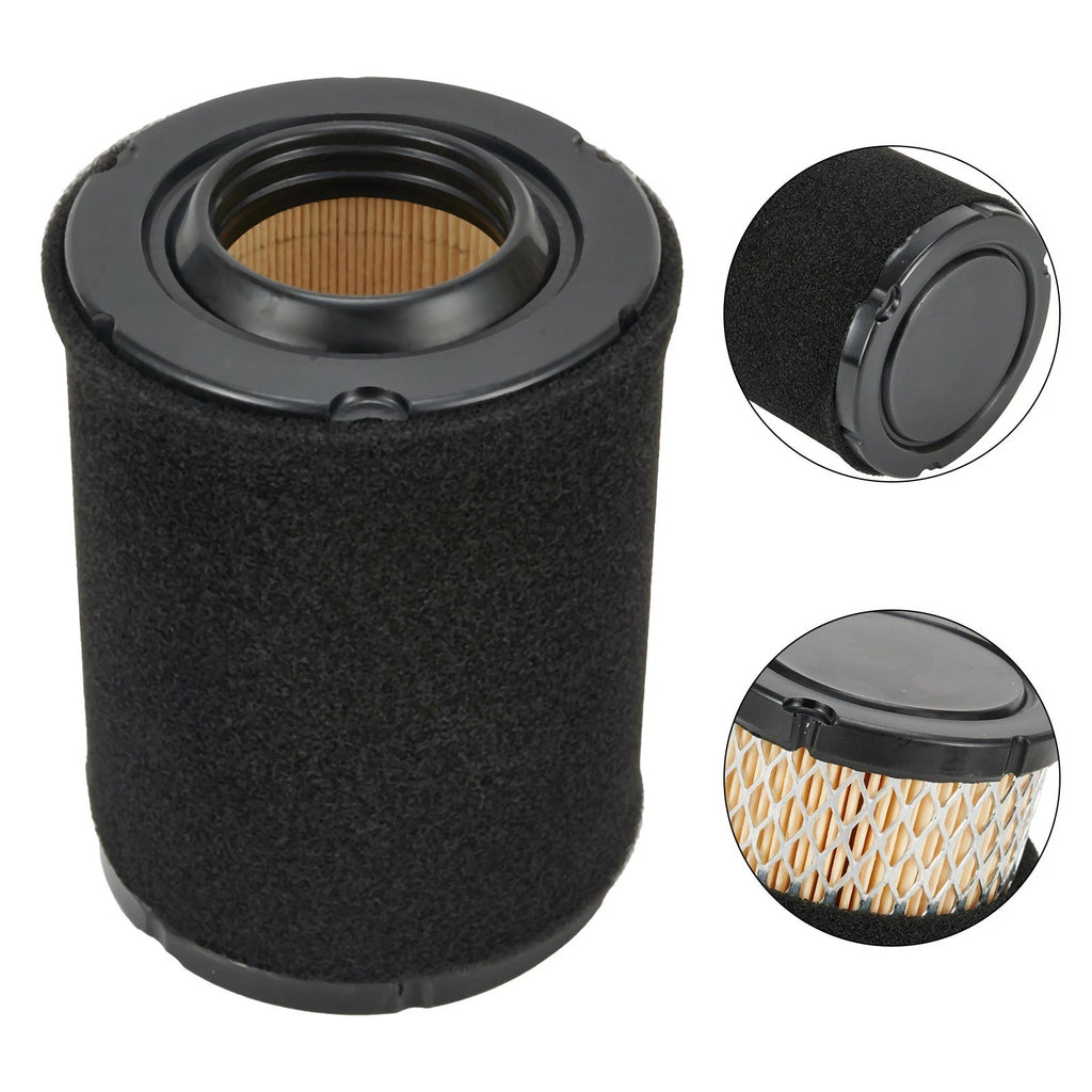 Air Filter Pre Filter for Garden Power Tool Trimmer (737-05129)