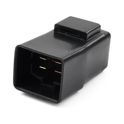 4Pins Relay Replacement for Kawasaki KFX450R (2008–2014) 27002-1088