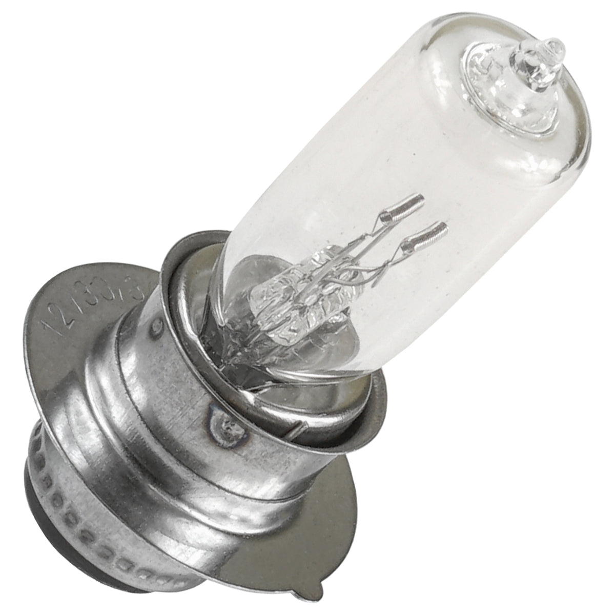 Headlight Bulb Replacement 12V 30 30W for Suzuki LT-F400 Eiger 400 (2002–2007)