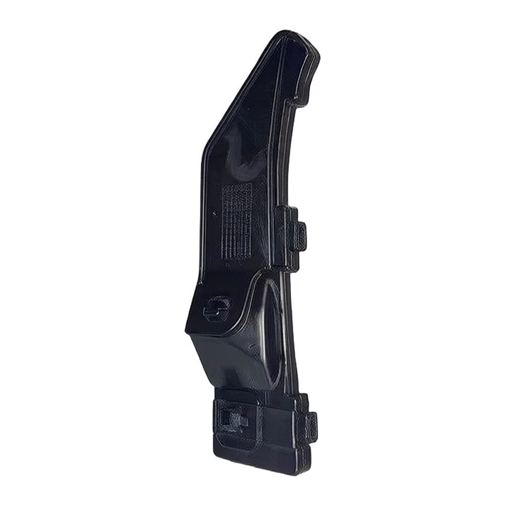 Rear Bumper Wing Holder Bracket Set of 2 for Suzuki Swift (2005–2011)