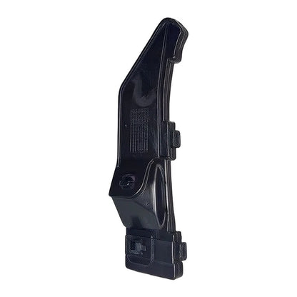 Rear Bumper Wing Holder Bracket Set of 2 for Suzuki Swift (2005–2011)