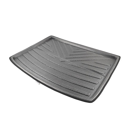 Cargo Trunk Tray Liner for Kia Stonic (2017–2023)