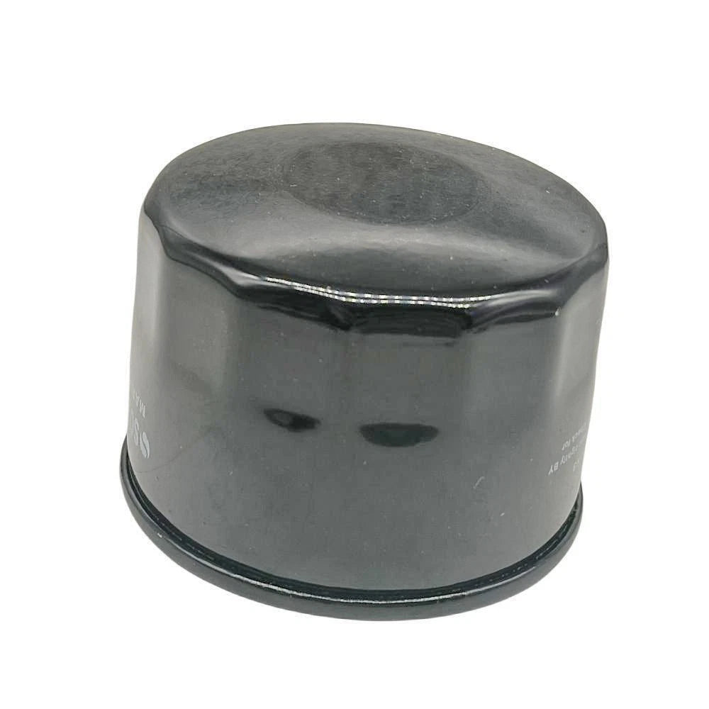 Maintenance Kit for Suzuki DF60 DF70 Outboard (2007–2009)