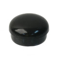 Wiper Nut Cover Cap for BMW E31 E36 E38 E39 Z3 (1990–2002)
