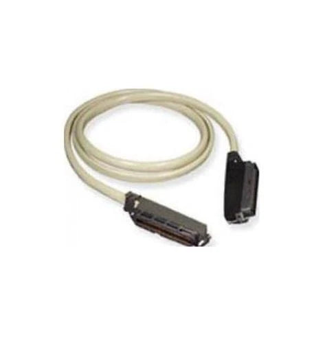 25-Pair Cable Assembly F-F 90° for ICC ICPCSTFF05