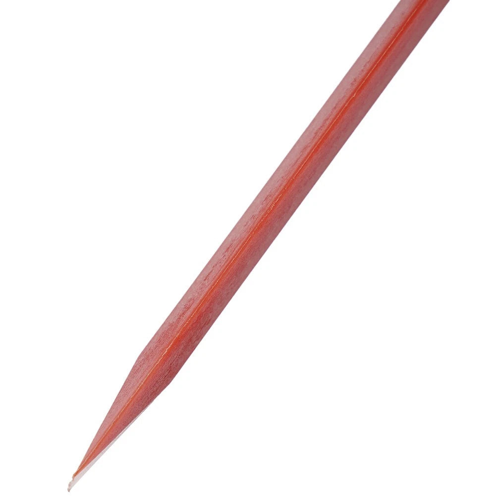 Car Scraper Tool for Wheel Balancer (2010–2023)