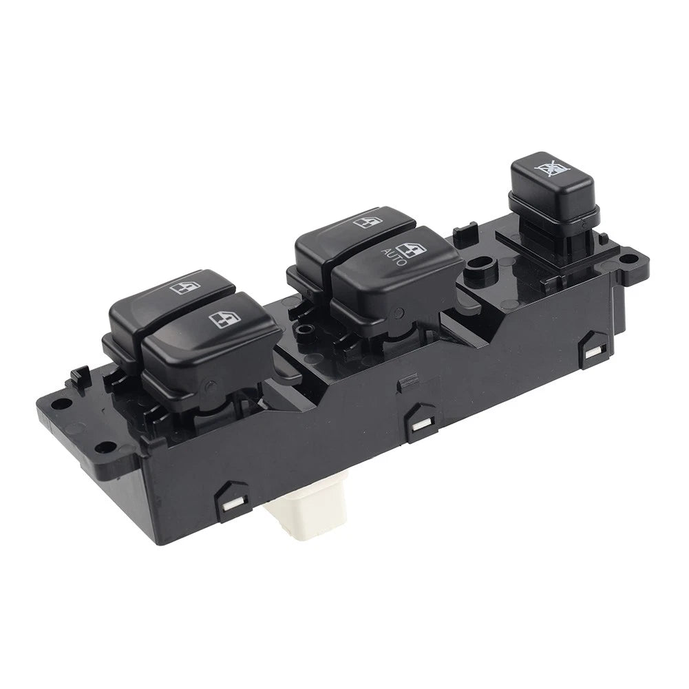 Front Right Driver Master Power Window Control Switch For Hyundai i20 2008-2013