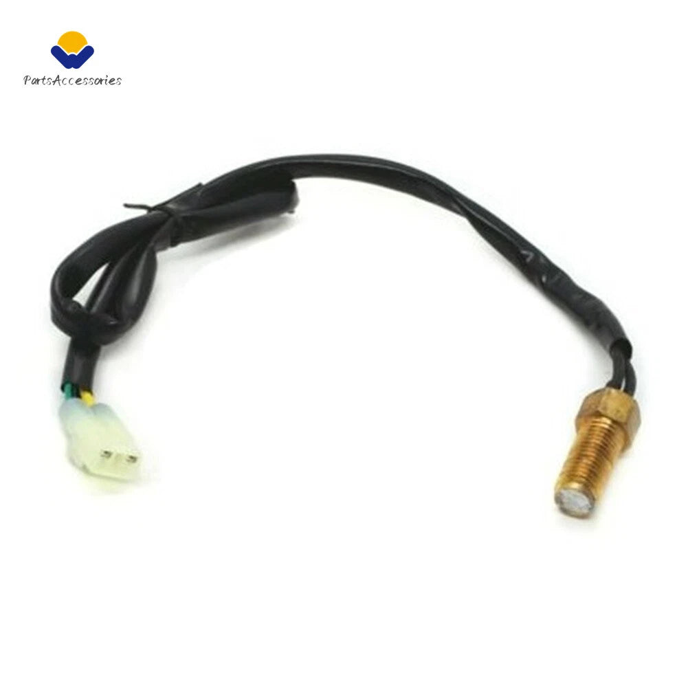 Carburetor Heater Sensor Element for Honda Foreman 400 450 500 FourTrax (2000–2006)