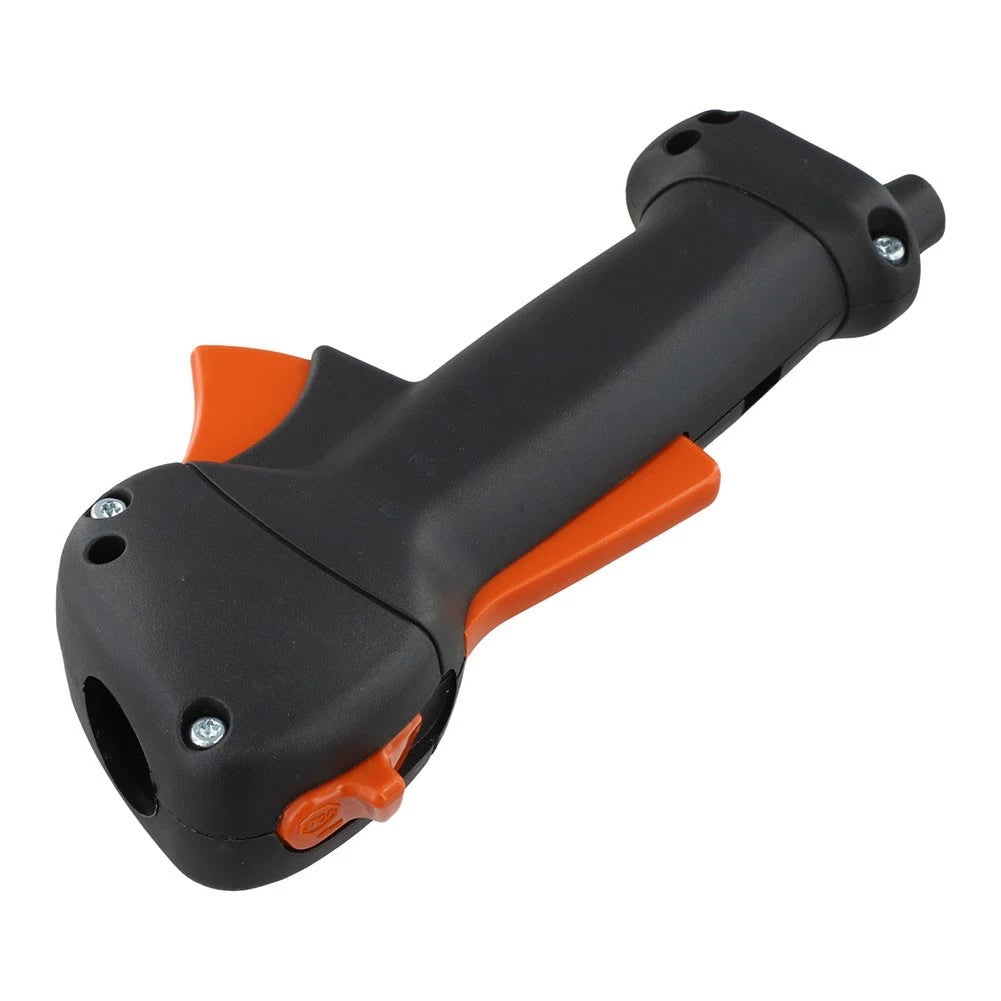 Control Handle for Garden Maintenance Equipment (Compatible Models)