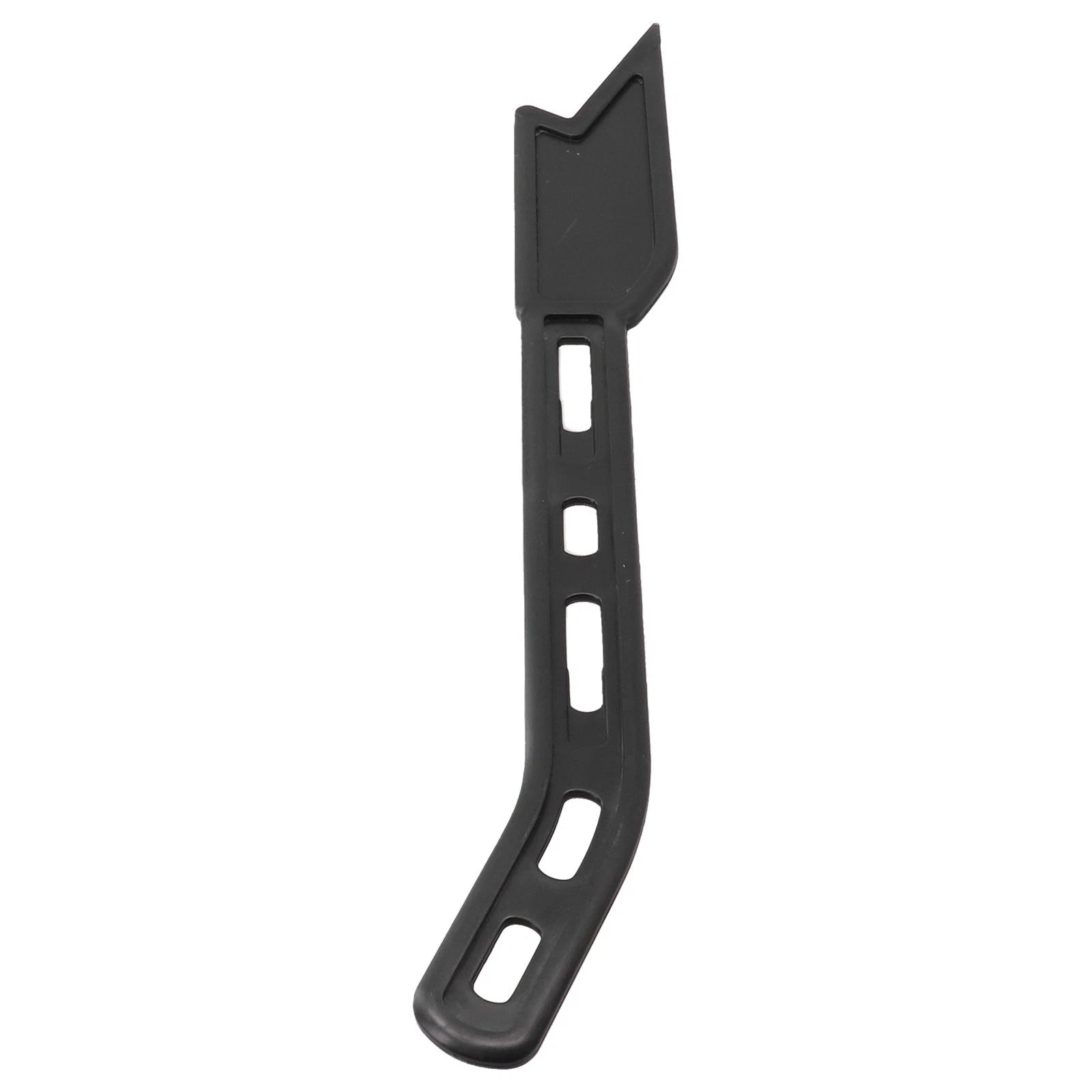 Push Rod for Dewalt DW745 DWE7491 (Replacement Plastic Part)