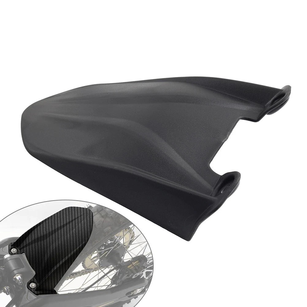 Rear Mudguard Protector for Talaria Sting MX3 MX4 MX5 (Electric Dirt Bike)