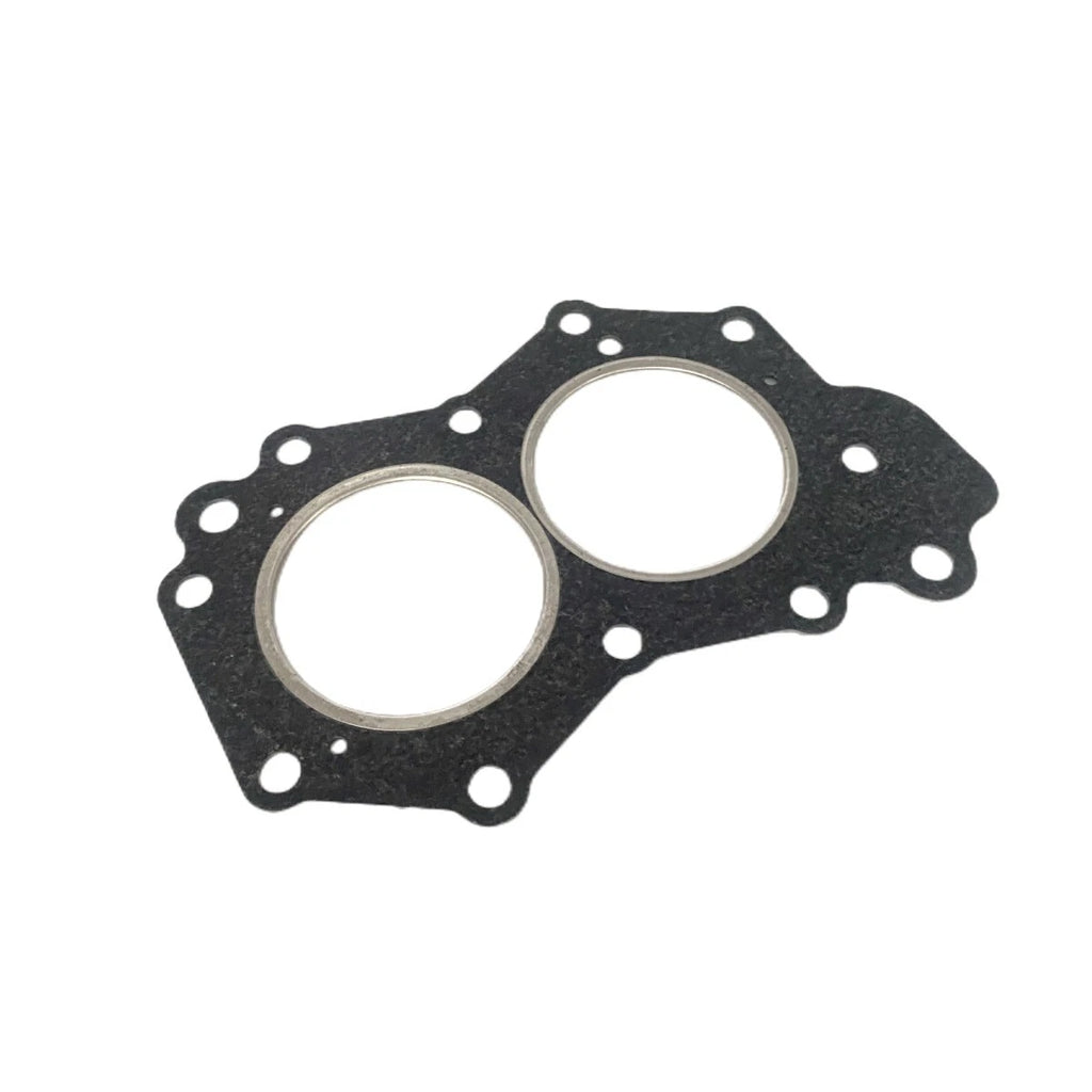 Head Gasket for Johnson Evinrude OMC (5)