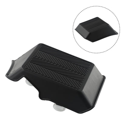 Front Foot Rest for Toyota 4Runner (2003–2009)