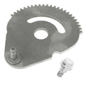 Steering Gear Replacement for MTD Craftsman Troy Bilt (2004–2013)