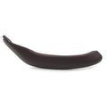 Left Inner Outer Door Pull Handle Trim Cover for BMW X3 X4 (2010–2017) Mocha