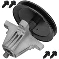 Spindle Assembly for MTD LT46 LX46 46 in Deck (2014–2018)
