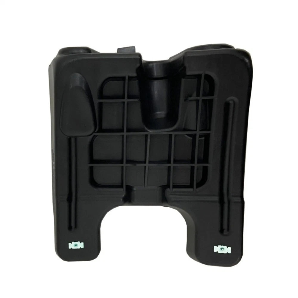 Wheel Housing Bracket for Chevy Silverado 1500 (2019–2024) 84260332
