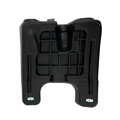 Wheel Housing Bracket for Chevy Silverado 1500 (2019–2024) 84260332