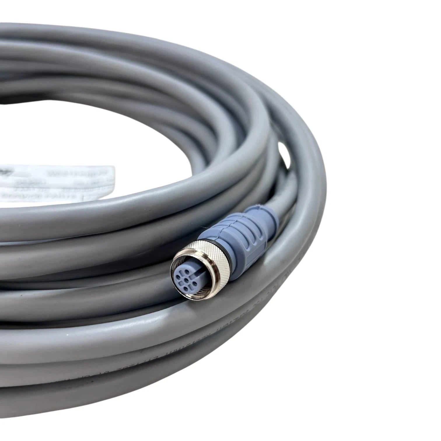 NMEA Network Cable 36FT for Westerbeke 053061