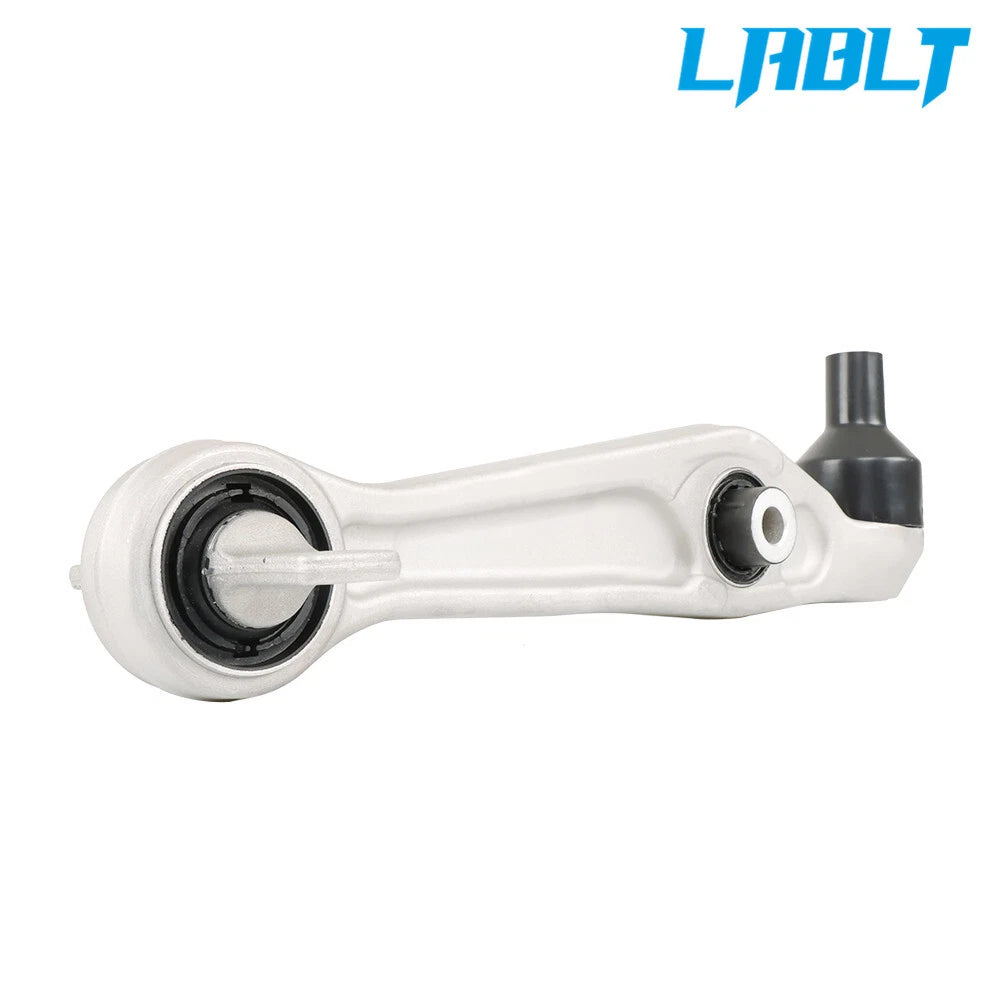 Lower Control Arm w/Ball Joint for Tesla Model 3 (2017–2021)