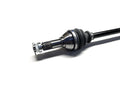 Front Left CV Axle for Can-Am (705402031)