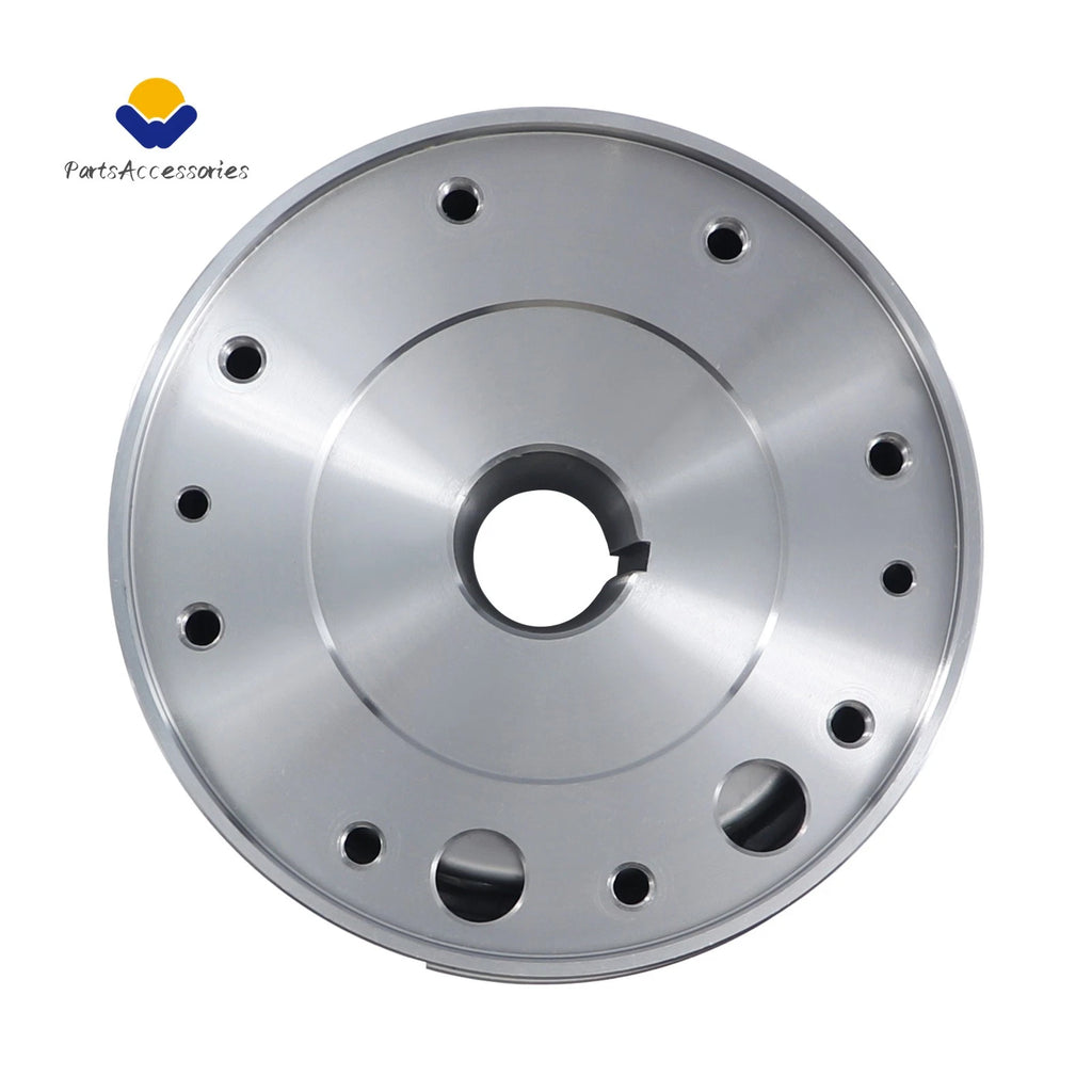 Flywheel Rotor for Polaris Predator 500, Outlaw 500 (2003–2007) 3088055