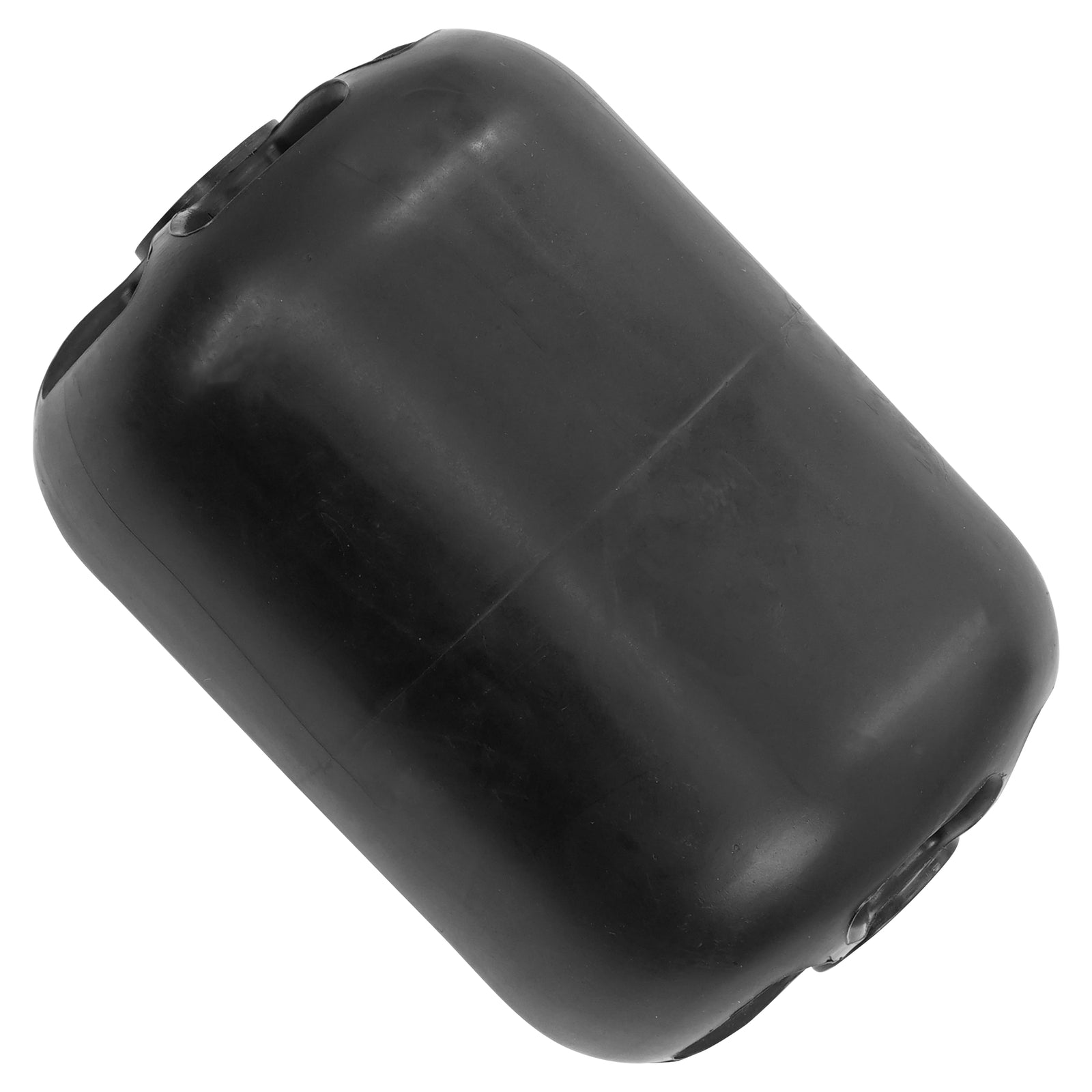 Deck Wheel Roller 60 Inch Replacement for Hustler Fastrak SDX (2001–2005)