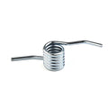 3 Ton Floor Jack Torsion Handle Return Spring Tool